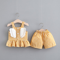 uploads/erp/collection/images/Children Clothing/youbaby/XU0343023/img_b/img_b_XU0343023_1_6cINj_HCts9EuABmvIvvgC7sptjvVBpc
